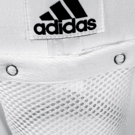 Coquille slip coton adidas