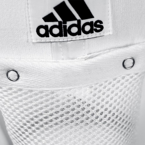 Coquille slip coton adidas