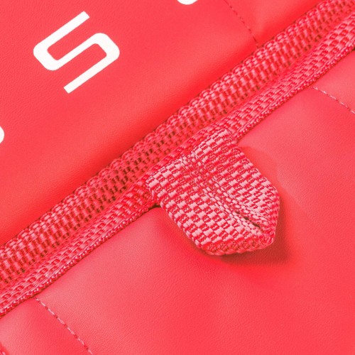 TUSAH OMKEERBARE BORST BESCHERMER