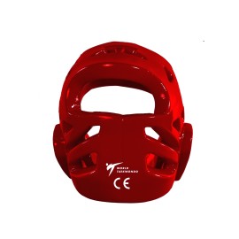 Casque d’entraînement Tusah WT 2
