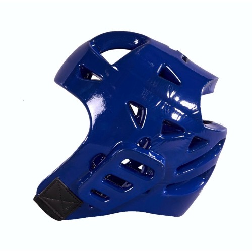 Casque d’entraînement Tusah WT