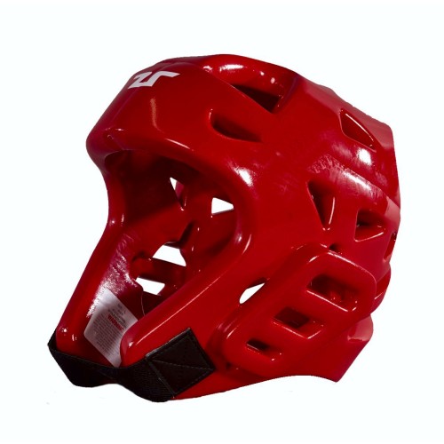 Casque d’entraînement Tusah WT