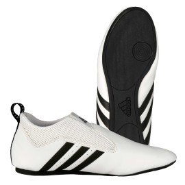 Adidas CONTESTANT PRO schoenen 2
