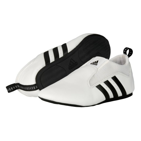 Chaussures CONTESTANT PRO adidas
