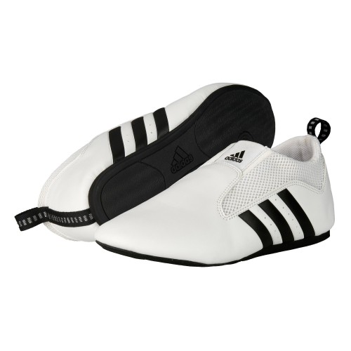 Chaussures CONTESTANT PRO adidas