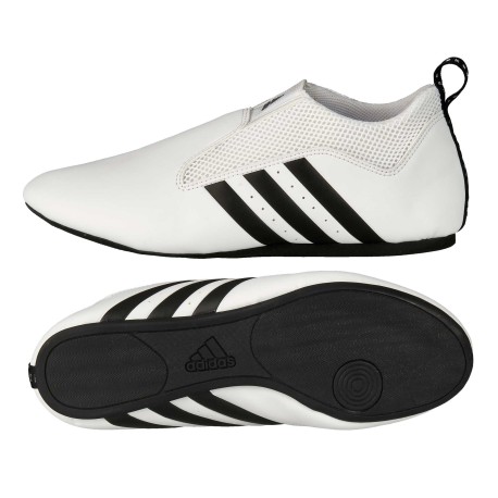 Adidas CONTESTANT PRO schoenen