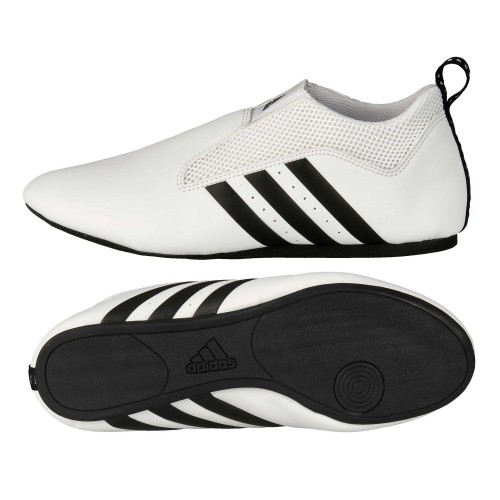 Chaussures CONTESTANT PRO adidas