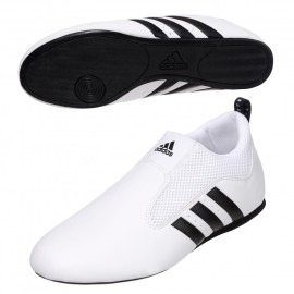 Adidas CONTESTANT PRO schoenen