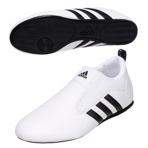 Adidas CONTESTANT PRO schoenen