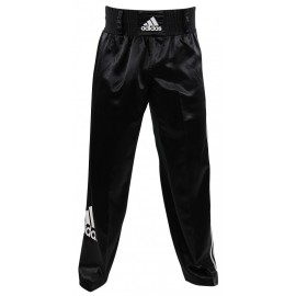 Adidas full contact broek 2