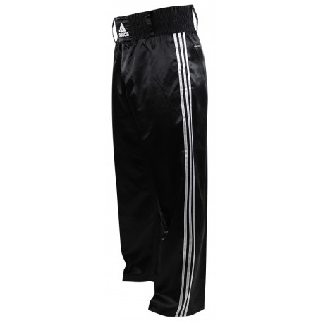 Pantalon full contact adidas