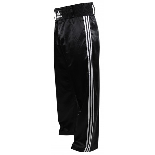 Adidas full contact broek