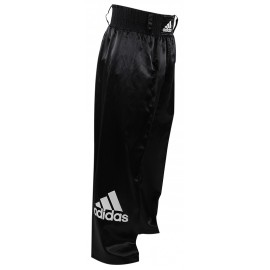 Adidas full contact broek