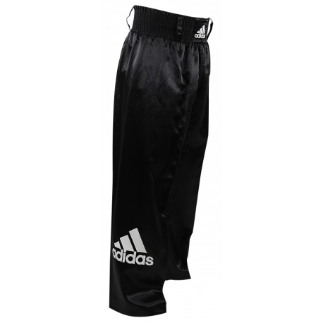 Adidas full contact broek