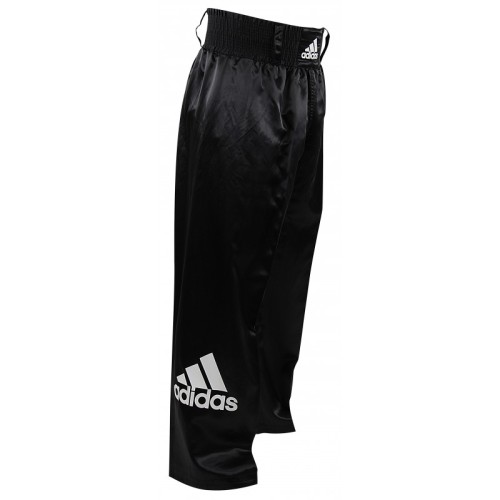 Adidas full contact broek