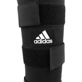 Protège-tibias & pieds adidas intensif 2