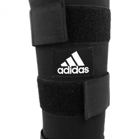 Protège-tibias & pieds adidas intensif
