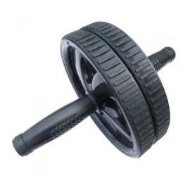 Roue d'exercice Booster