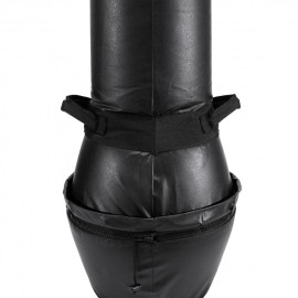 Sac de frappe autoportant CULBUTO Power Tilt adidas 2