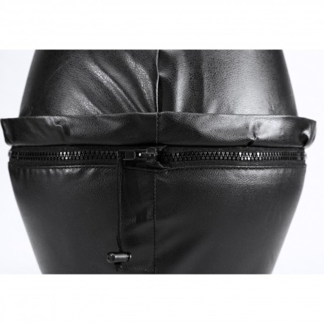 Sac de frappe autoportant CULBUTO Power Tilt adidas