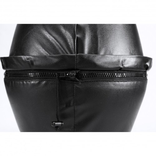 Sac de frappe autoportant CULBUTO Power Tilt adidas