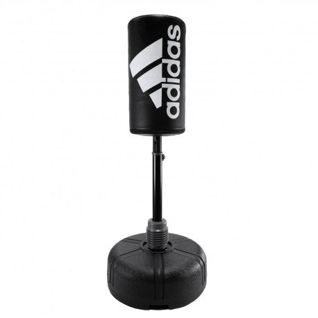 Sac de frappe sur pieds adidas