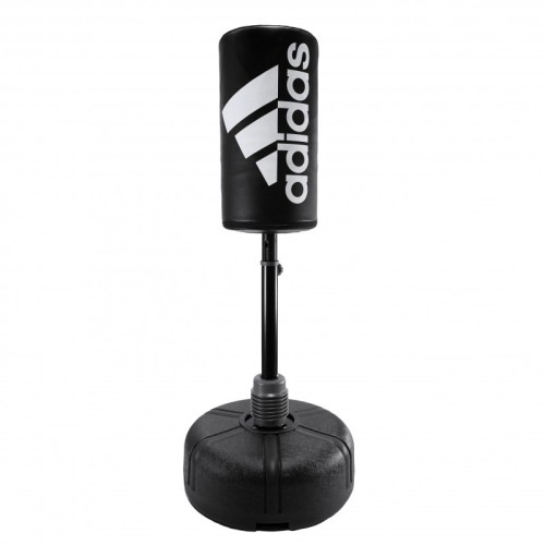 Sac de frappe sur pieds adidas