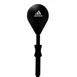 Adidas COBRA intensieve ponsbal te voet 2