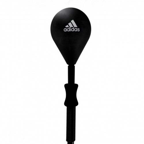 Adidas COBRA intensieve ponsbal te voet