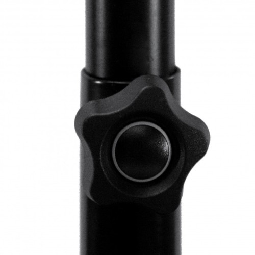 Adidas COBRA intensieve ponsbal te voet