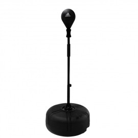 Punching Ball intensif COBRA adidas sur pied