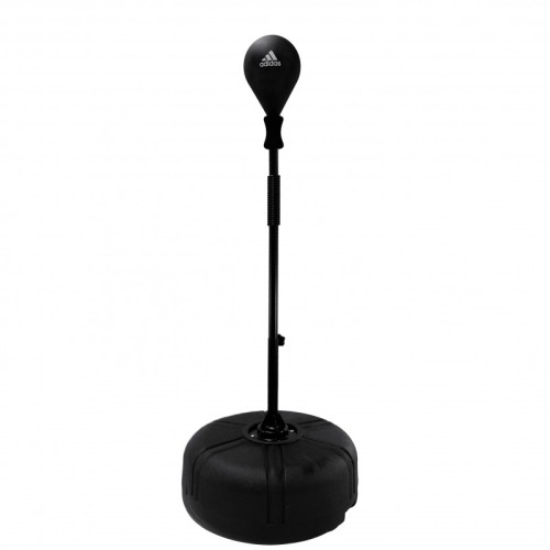 Adidas COBRA intensieve ponsbal te voet