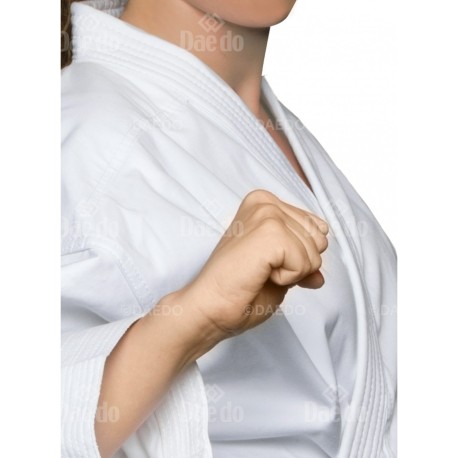 KIMONO KARATEGEGI "New Ipon" Daedo