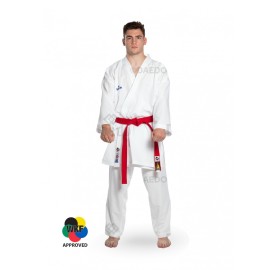 KARATEGUI KUMITE ‘‘ULTRA" DAEDO 2