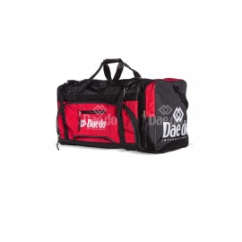 Sac de sport Daedo tout-en-un 2