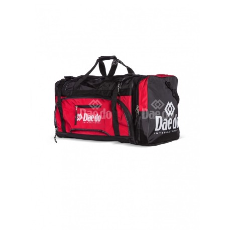 Sac de sport Daedo tout-en-un