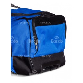 kopie van Reistas Daedo met wielen 2