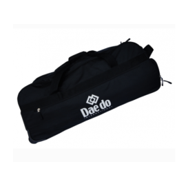 Grand sac de sport à roulette Daedo