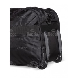 Grand sac de sport à roulette Daedo 2
