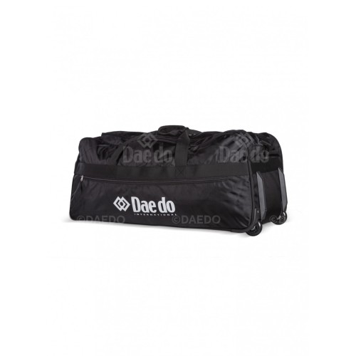 Grote Daedo roller sporttas