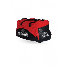 Sac de sport Daedo  multifonction