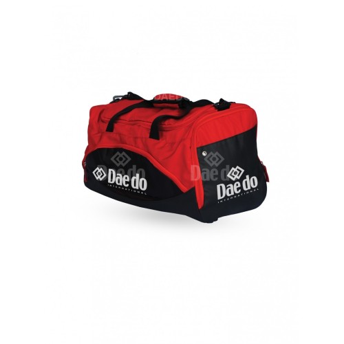 Sac de sport Daedo  multifonction