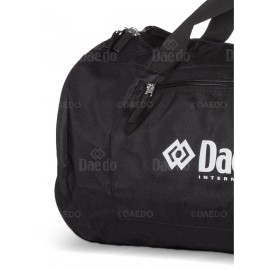 Sac de sport rond Daedo 2