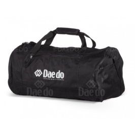 Sac de sport rond Daedo