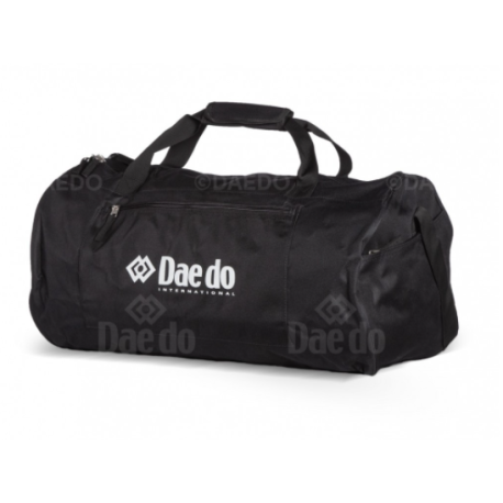 Sac de sport rond Daedo