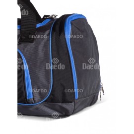 Daedo Blauwe Tas 2