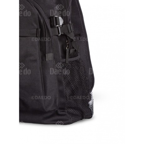 Sac à dos Daedo