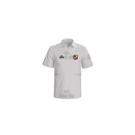 WKF Polo Daedo