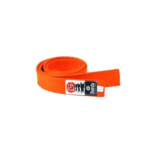 Riem Oranje Daedo