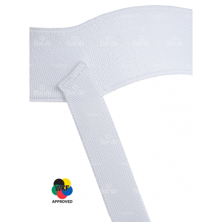 Coquille Homme WKF Approuvé Daedo